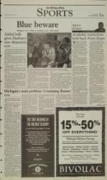 image of December 06, 2001 - number 5