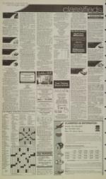 image of December 06, 2001 - number 6