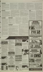 image of December 06, 2001 - number 7