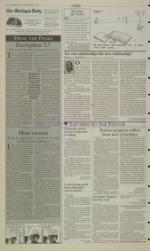 image of December 07, 2001 - number 4