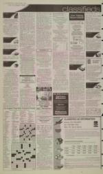 image of December 07, 2001 - number 6