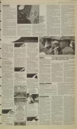 image of December 07, 2001 - number 7