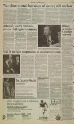 image of December 07, 2001 - number 8