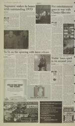 image of December 07, 2001 - number 10