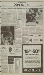 image of December 07, 2001 - number 11