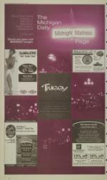 image of December 07, 2001 - number 12