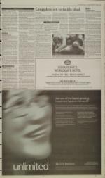 image of December 07, 2001 - number 13