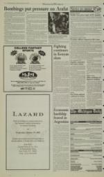 image of December 10, 2001 - number 2