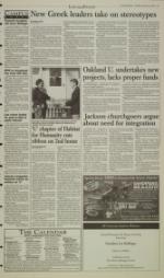 image of December 10, 2001 - number 3