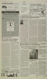 image of December 10, 2001 - number 4