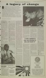 image of December 10, 2001 - number 5