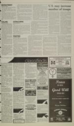 image of December 10, 2001 - number 7