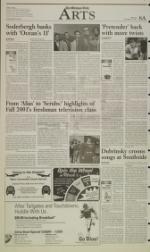 image of December 10, 2001 - number 8