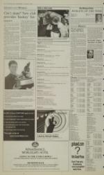 image of December 10, 2001 - number 10