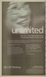 image of December 10, 2001 - number 14