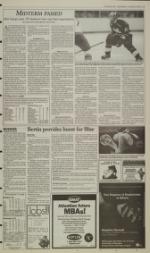 image of December 10, 2001 - number 15