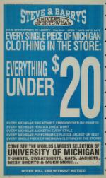 image of December 10, 2001 - number 16