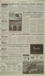 image of December 11, 2001 - number 3