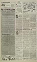 image of December 11, 2001 - number 4