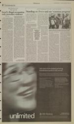 image of December 11, 2001 - number 5