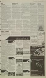 image of December 11, 2001 - number 7