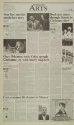 image of December 11, 2001 - number 8