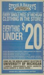 image of December 11, 2001 - number 10