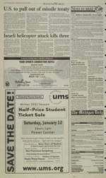 image of December 12, 2001 - number 2