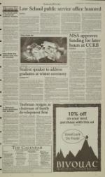 image of December 12, 2001 - number 3