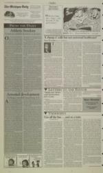 image of December 12, 2001 - number 4