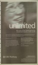 image of December 12, 2001 - number 5