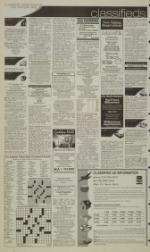 image of December 12, 2001 - number 6