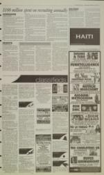 image of December 12, 2001 - number 7