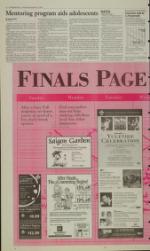 image of December 12, 2001 - number 8