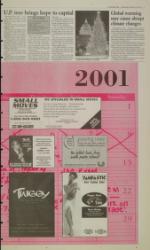 image of December 12, 2001 - number 9