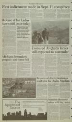 image of December 12, 2001 - number 10