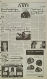 image of December 12, 2001 - number 11