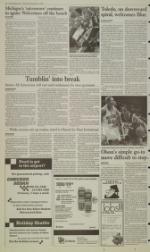 image of December 12, 2001 - number 14