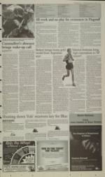 image of December 12, 2001 - number 15