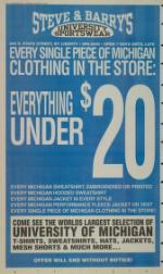 image of December 12, 2001 - number 16