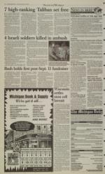 image of January 10, 2002 - number 2