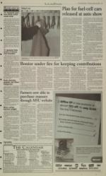 image of January 10, 2002 - number 3