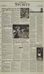 image of January 10, 2002 - number 5