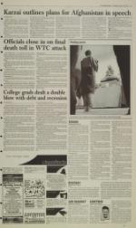 image of January 10, 2002 - number 7