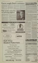 image of January 11, 2002 - number 2