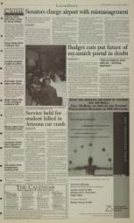 image of January 11, 2002 - number 3