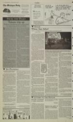 image of January 11, 2002 - number 4