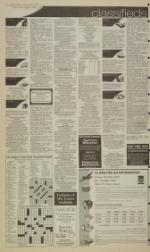 image of January 11, 2002 - number 6