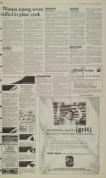 image of January 11, 2002 - number 7