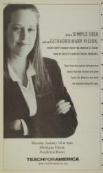 image of January 11, 2002 - number 8